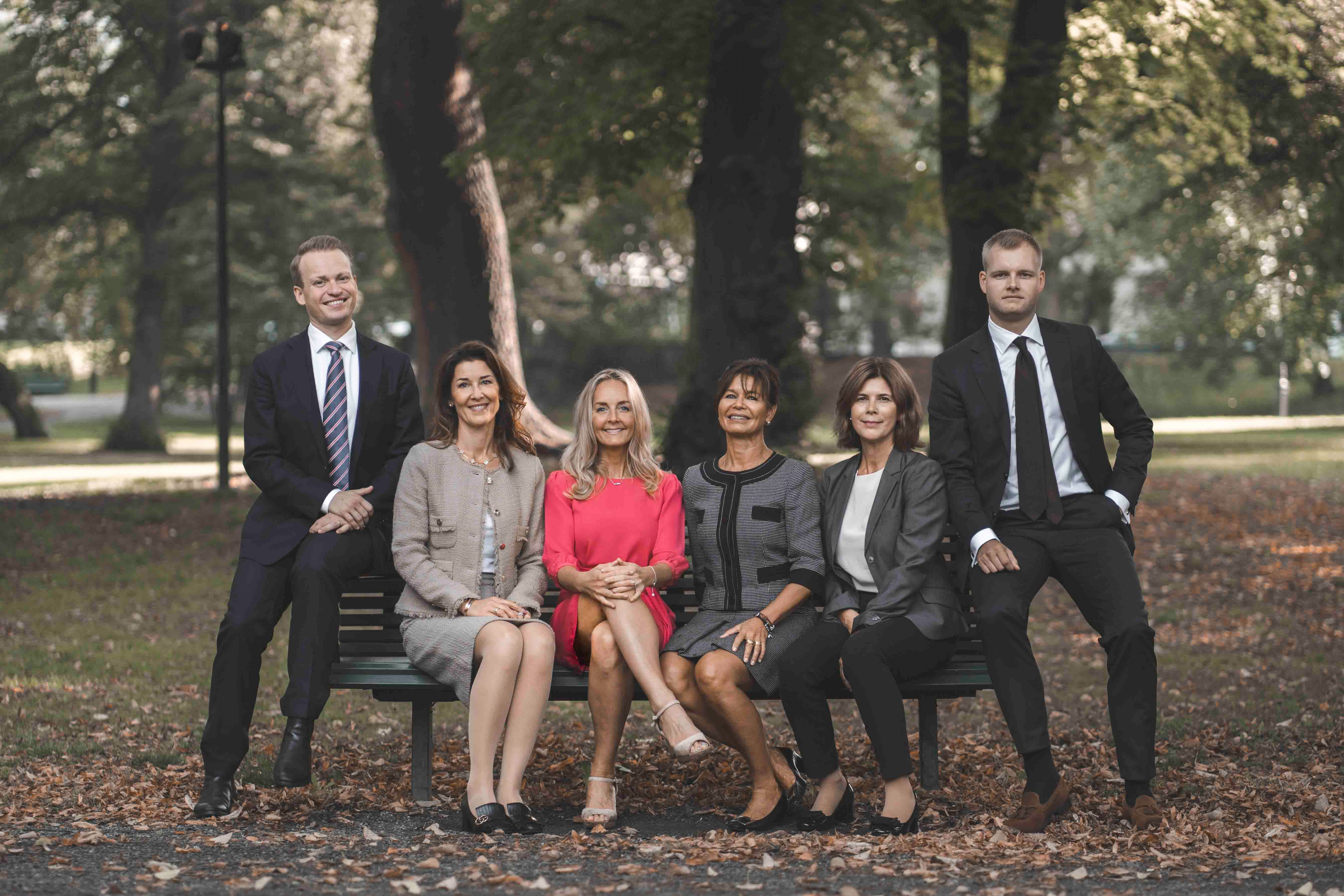 _MR50387-Redigera (1)